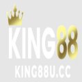 King88ucc Avatar, King88ucc Profilbild