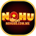 Nohu88commx Avatar, Nohu88commx Profilbild