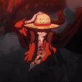 Ceno7_ Avatar, Ceno7_ Profilbild