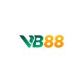 Vb88archi Avatar, Vb88archi Profilbild