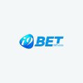 I9bet357 Avatar, I9bet357 Profilbild