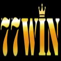 77Win07com Avatar, 77Win07com Profilbild