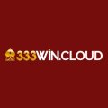 333wincloud Avatar, 333wincloud Profilbild