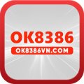 Ok8386vncom Avatar, Ok8386vncom Profilbild