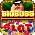 Bigboss01dk Avatar, Bigboss01dk Profilbild