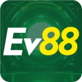 Ev88mobigreen Avatar, Ev88mobigreen Profilbild