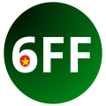 6ffrucom Avatar, 6ffrucom Profilbild