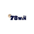 78winfaith Avatar, 78winfaith Profilbild