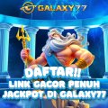 Galaxy77itcom Avatar, Galaxy77itcom Profilbild
