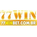 77winbetcombr Avatar, 77winbetcombr Profilbild