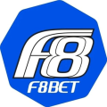 F88betcenter Avatar, F88betcenter Profilbild