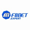 F8betexpert Avatar, F8betexpert Profilbild