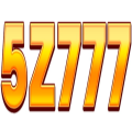 5z777agency Avatar, 5z777agency Profilbild