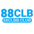 88clbbclub Avatar, 88clbbclub Profilbild