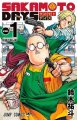Profilbild Alex75, Avatar