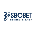 Sbobettbaby Avatar, Sbobettbaby Profilbild
