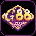 G88pw Avatar, G88pw Profilbild