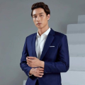 Ngothanhphat Avatar, Ngothanhphat Profilbild
