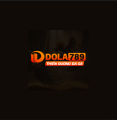 Dola789marketing Avatar, Dola789marketing Profilbild