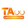 Linktaita88 Avatar, Linktaita88 Profilbild