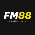 Fm88bitcom Avatar, Fm88bitcom Profilbild