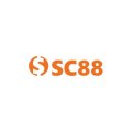 Sc88slotguru Avatar, Sc88slotguru Profilbild