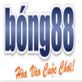 Bong88aspace Avatar, Bong88aspace Profilbild