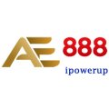 Ae888ipowerup Avatar, Ae888ipowerup Profilbild