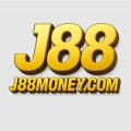 J88money1 Avatar, J88money1 Profilbild
