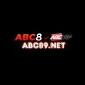Abc89net Avatar, Abc89net Profilbild