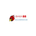 Daga88baller Avatar, Daga88baller Profilbild