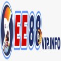 Ee88vipinfo1 Avatar, Ee88vipinfo1 Profilbild