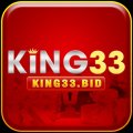 King33bid Avatar, King33bid Profilbild