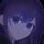 User Marci, Profilbild, Avatar