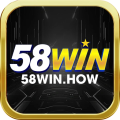 58winhow Avatar, 58winhow Profilbild
