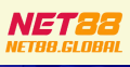 Net88global1 Avatar, Net88global1 Profilbild