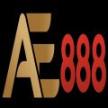 Ae88vk Avatar, Ae88vk Profilbild