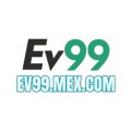 Ev99mexcom Avatar, Ev99mexcom Profilbild