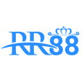 Rr88health Avatar, Rr88health Profilbild