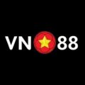 Vn88aasia Avatar, Vn88aasia Profilbild