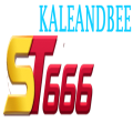 St666kale Avatar, St666kale Profilbild
