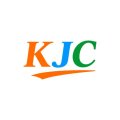 Kjcbar Avatar, Kjcbar Profilbild