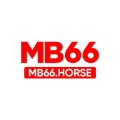 Mb66horse Avatar, Mb66horse Profilbild