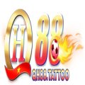 Qh88tattoo Avatar, Qh88tattoo Profilbild
