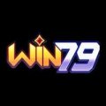 Win79funnet Avatar, Win79funnet Profilbild