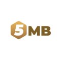 5mbonl Avatar, 5mbonl Profilbild