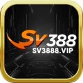 Sv388vip Avatar, Sv388vip Profilbild