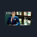 Letuanceo Avatar, Letuanceo Profilbild
