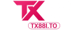 Tx88ito Avatar, Tx88ito Profilbild