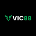 Vic88net Avatar, Vic88net Profilbild